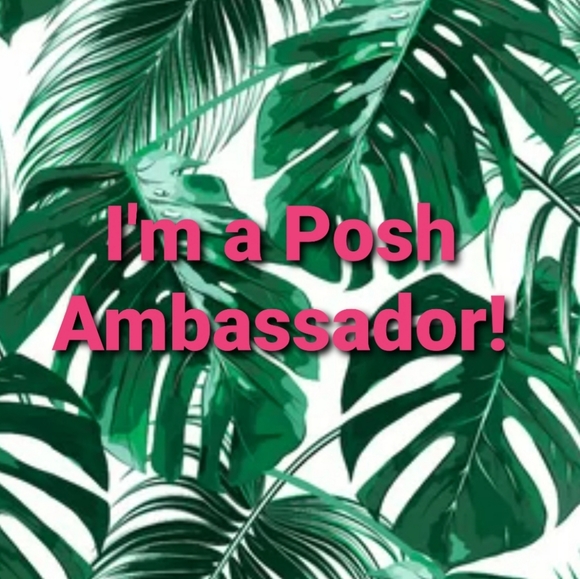 Meet your Posher, Jennifer - Picture 2 of 11